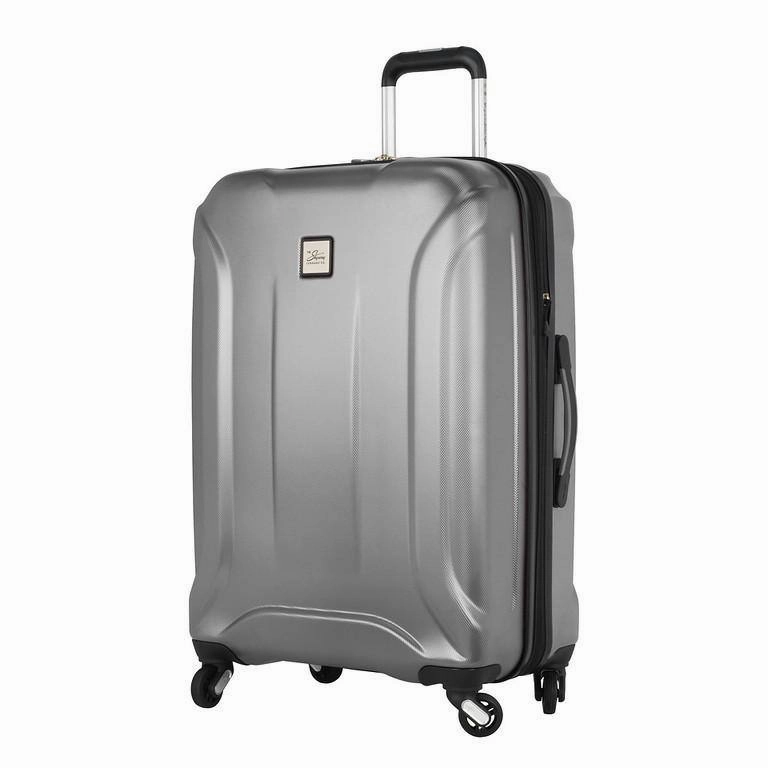 Skyway Nimbus 3.0 24" 4-Wheel Medium Luggage