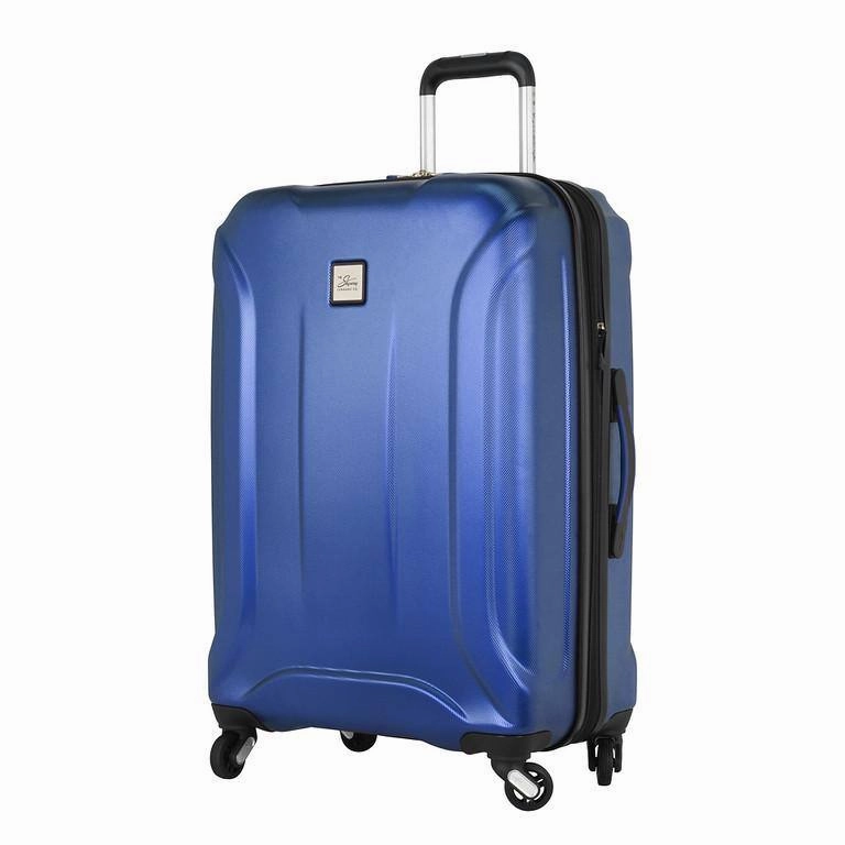 Skyway Nimbus 3.0 24" 4-Wheel Medium Luggage