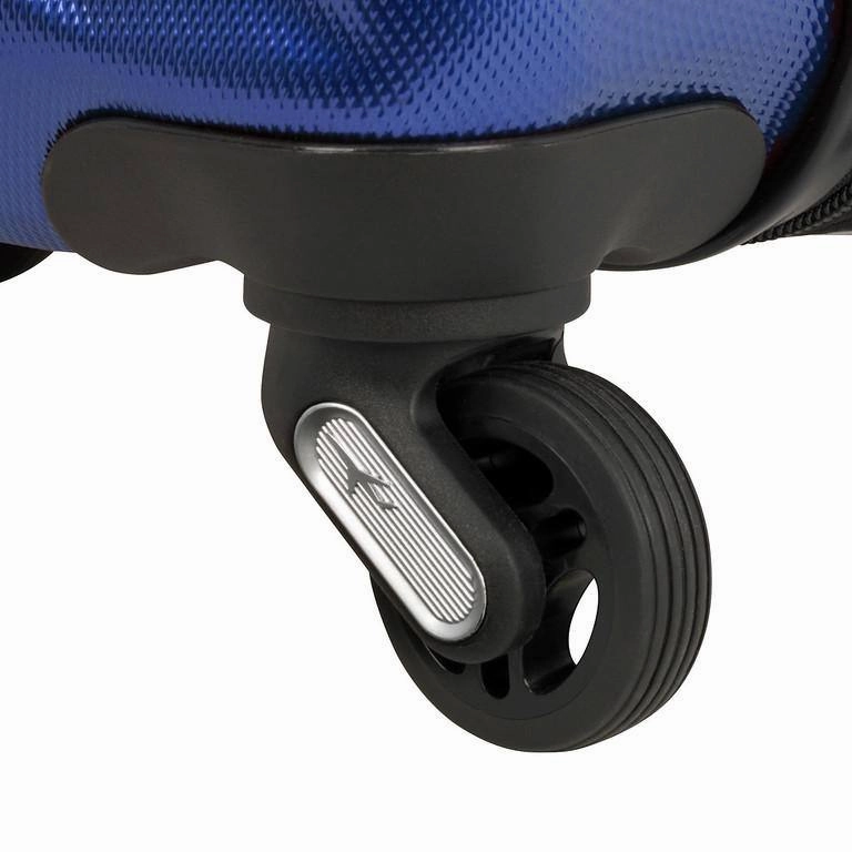 Skyway Nimbus 3.0 24" 4-Wheel Medium Luggage