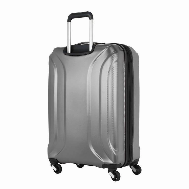 Skyway Nimbus 3.0 24" 4-Wheel Medium Luggage