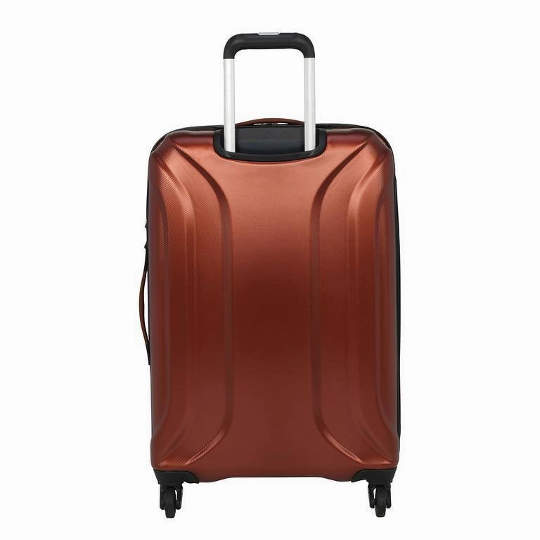 Skyway Nimbus 3.0 24" 4-Wheel Medium Luggage