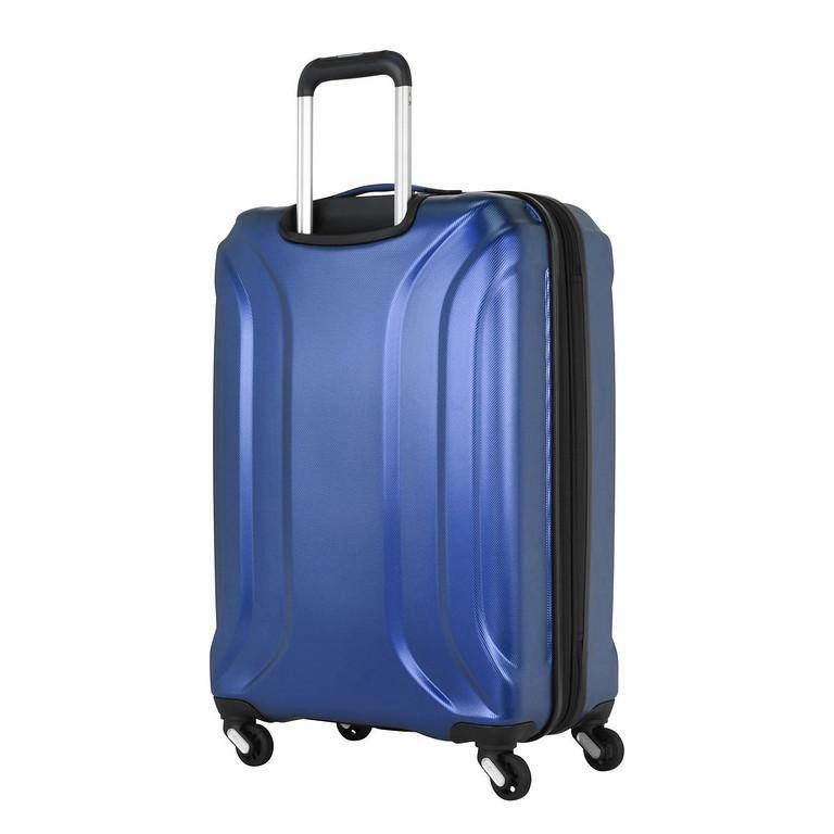 Skyway Nimbus 3.0 24" 4-Wheel Medium Luggage
