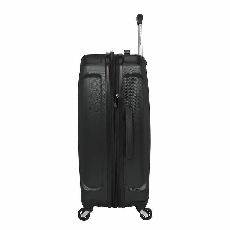 Skyway Nimbus 3.0 24" 4-Wheel Medium Luggage
