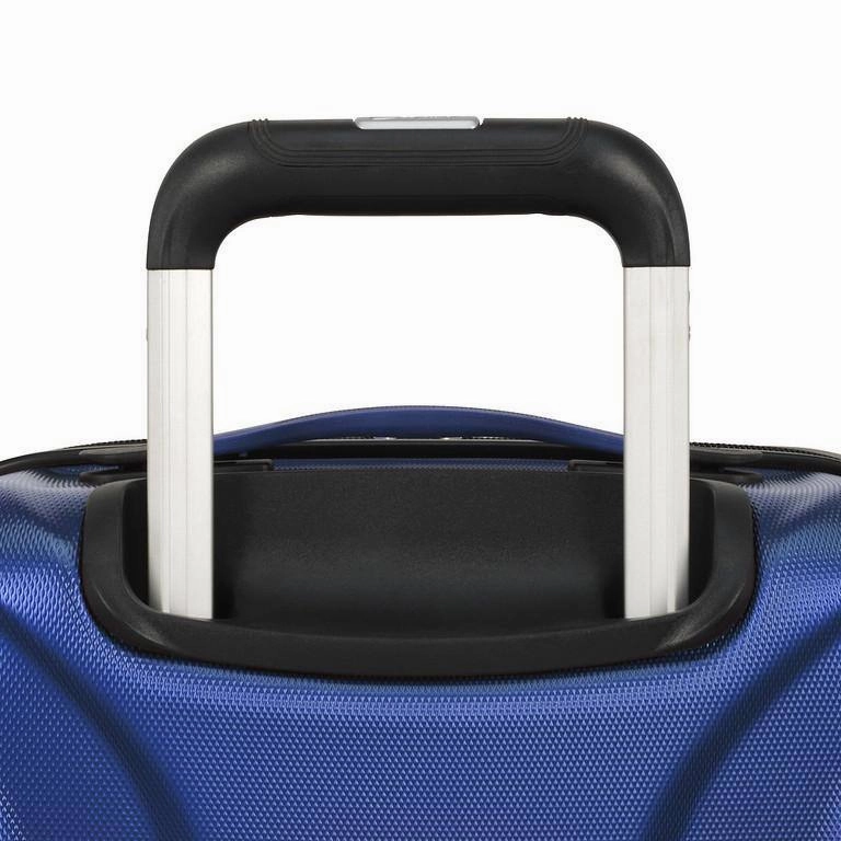 Skyway Nimbus 3.0 24" 4-Wheel Medium Luggage