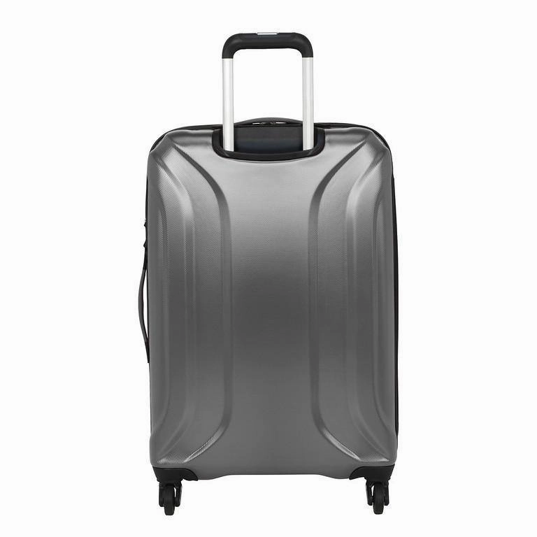 Skyway Nimbus 3.0 24" 4-Wheel Medium Luggage