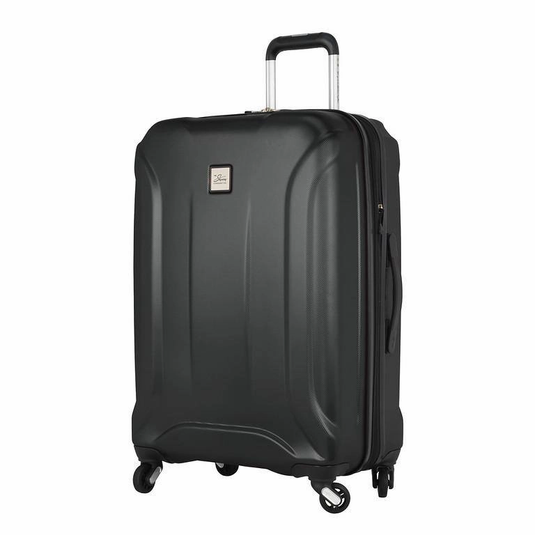 Skyway Nimbus 3.0 24" 4-Wheel Medium Luggage