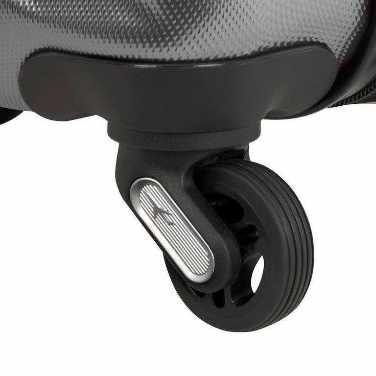 Skyway Nimbus 3.0 24" 4-Wheel Medium Luggage