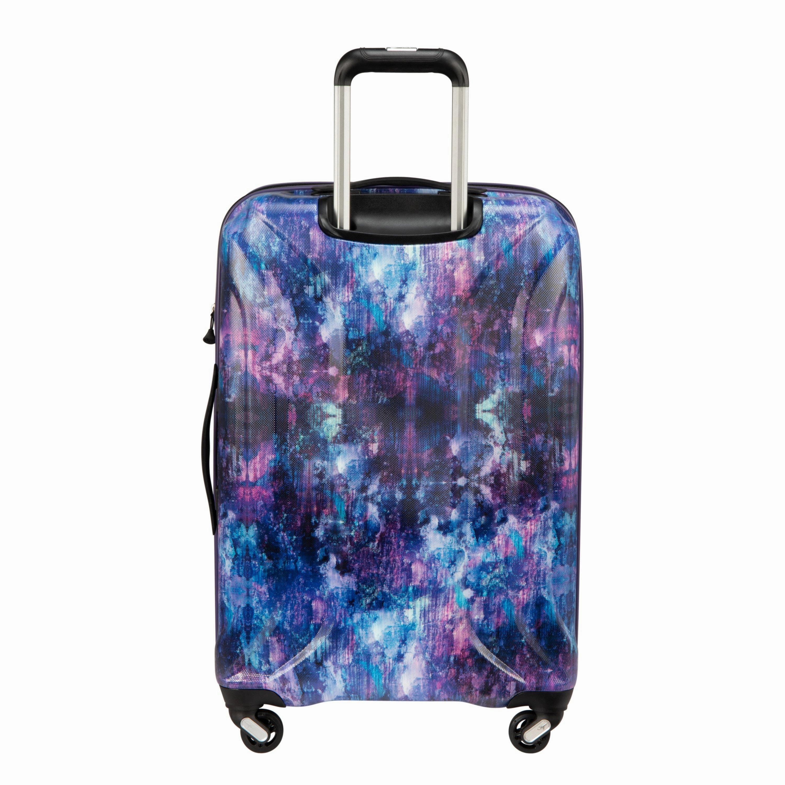 Skyway Nimbus 3.0 24" 4-Wheel Medium Luggage