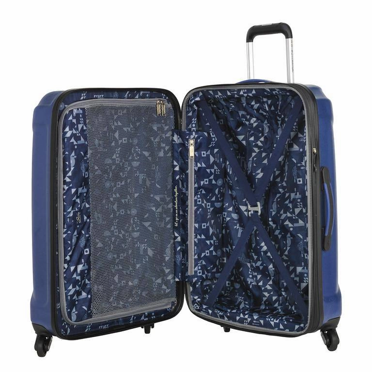Skyway Nimbus 3.0 24" 4-Wheel Medium Luggage
