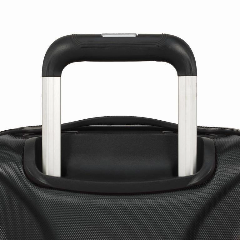 Skyway Nimbus 3.0 24" 4-Wheel Medium Luggage