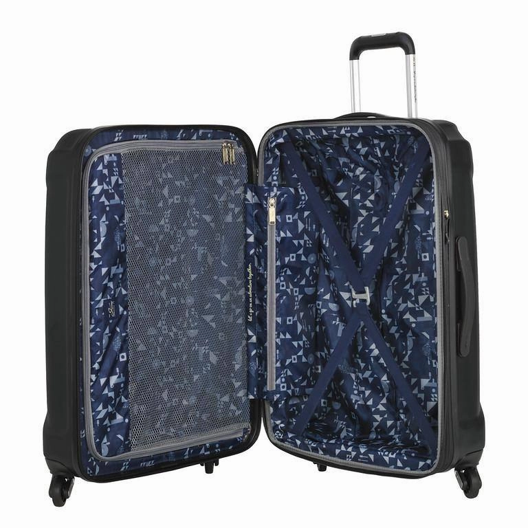 Skyway Nimbus 3.0 24" 4-Wheel Medium Luggage