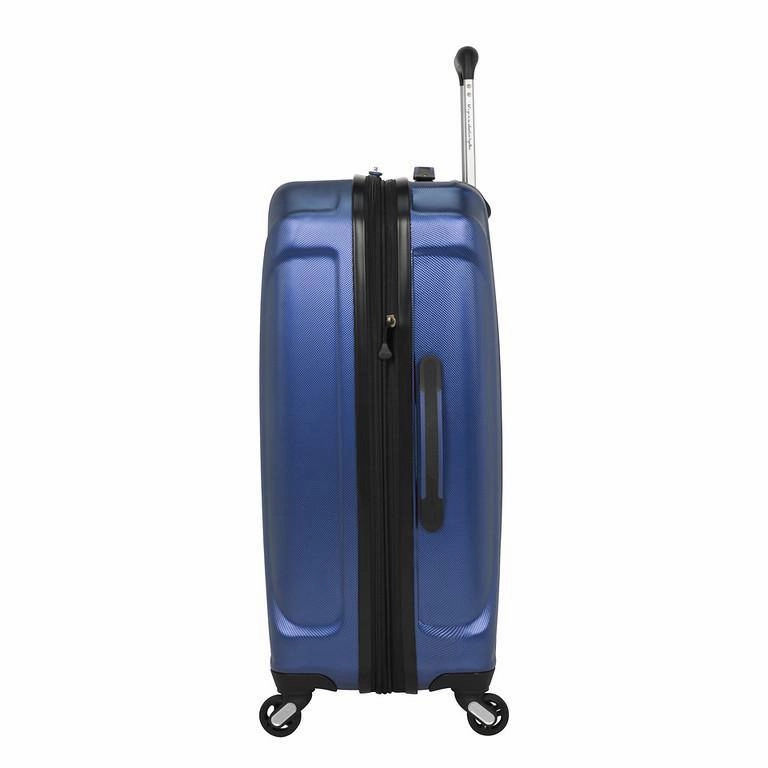 Skyway Nimbus 3.0 24" 4-Wheel Medium Luggage