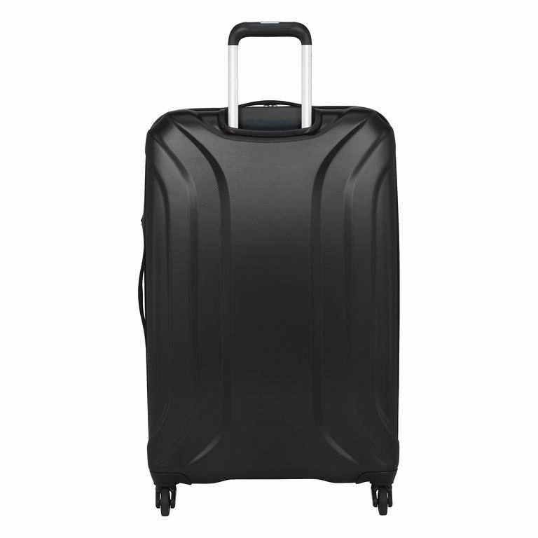 Skyway Nimbus 3.0 28" 4-Wheel Large Luggage
