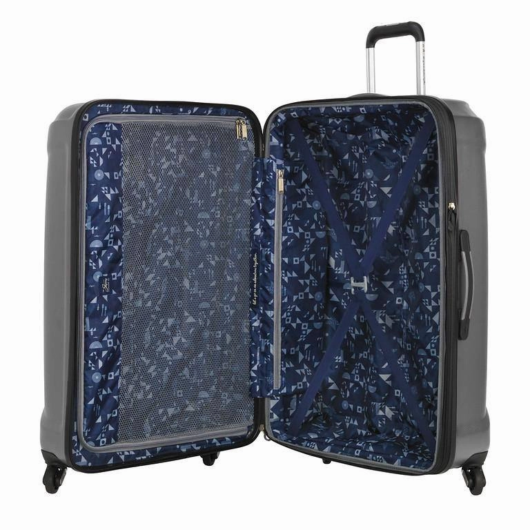 Skyway Nimbus 3.0 28" 4-Wheel Large Luggage
