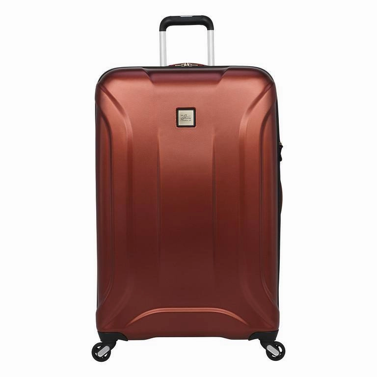 Skyway Nimbus 3.0 28" 4-Wheel Large Luggage