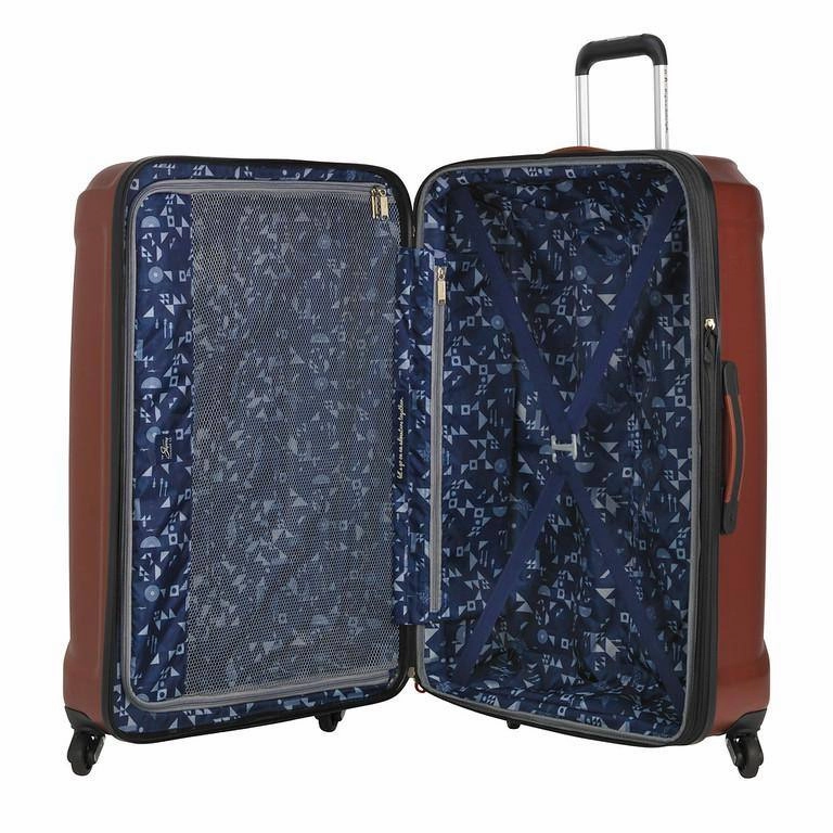 Skyway Nimbus 3.0 28" 4-Wheel Large Luggage