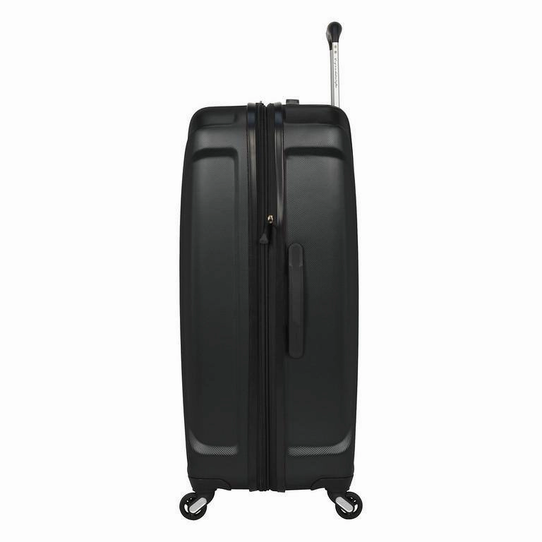 Skyway Nimbus 3.0 28" 4-Wheel Large Luggage
