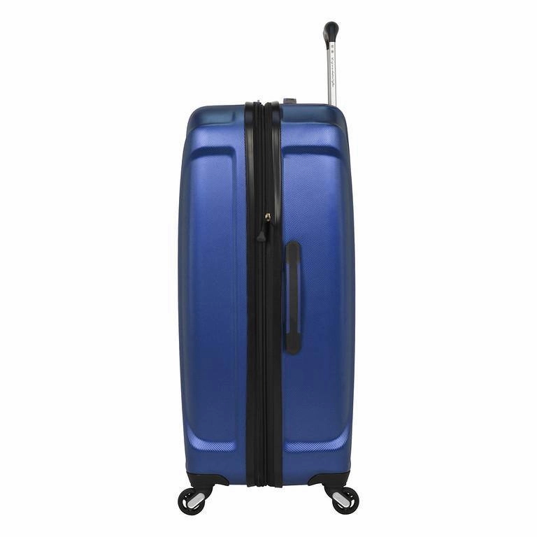 Skyway Nimbus 3.0 28" 4-Wheel Large Luggage