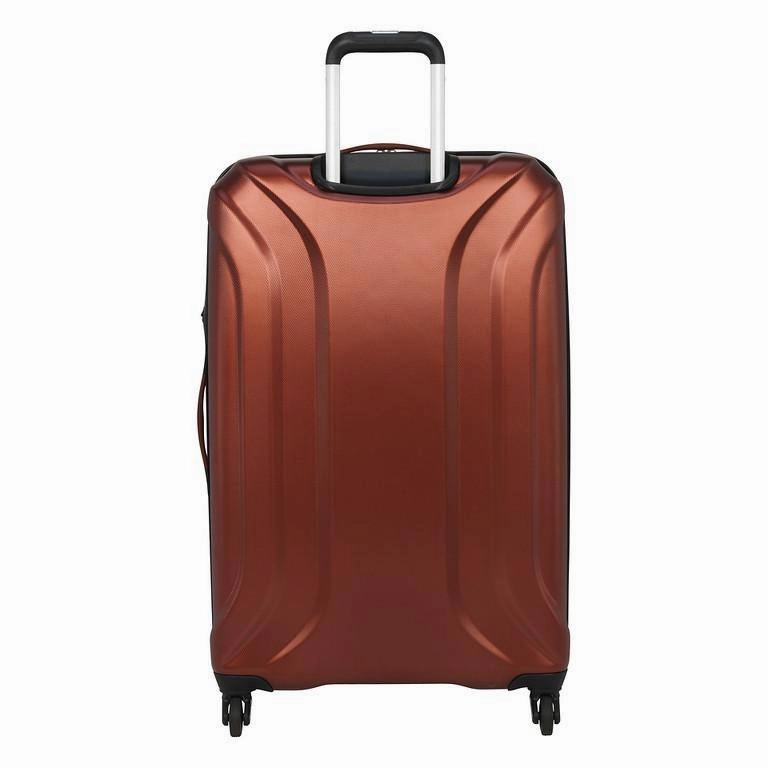Skyway Nimbus 3.0 28" 4-Wheel Large Luggage