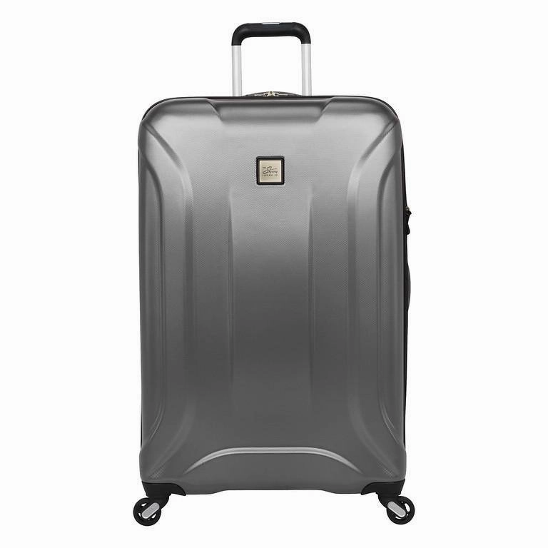 Skyway Nimbus 3.0 28" 4-Wheel Large Luggage