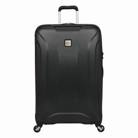 Skyway Nimbus 3.0 28" 4-Wheel Large Luggage