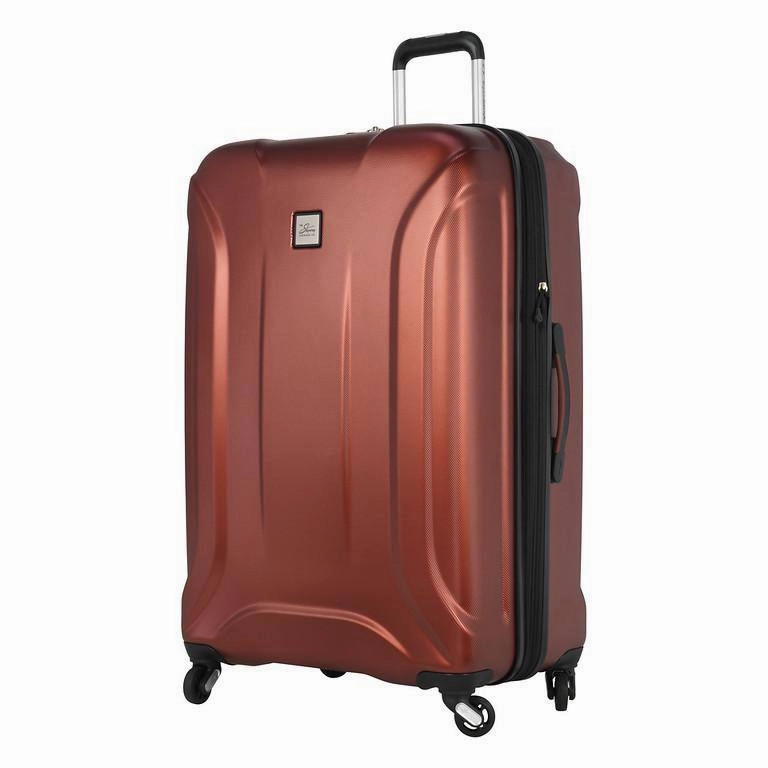 Skyway Nimbus 3.0 28" 4-Wheel Large Luggage