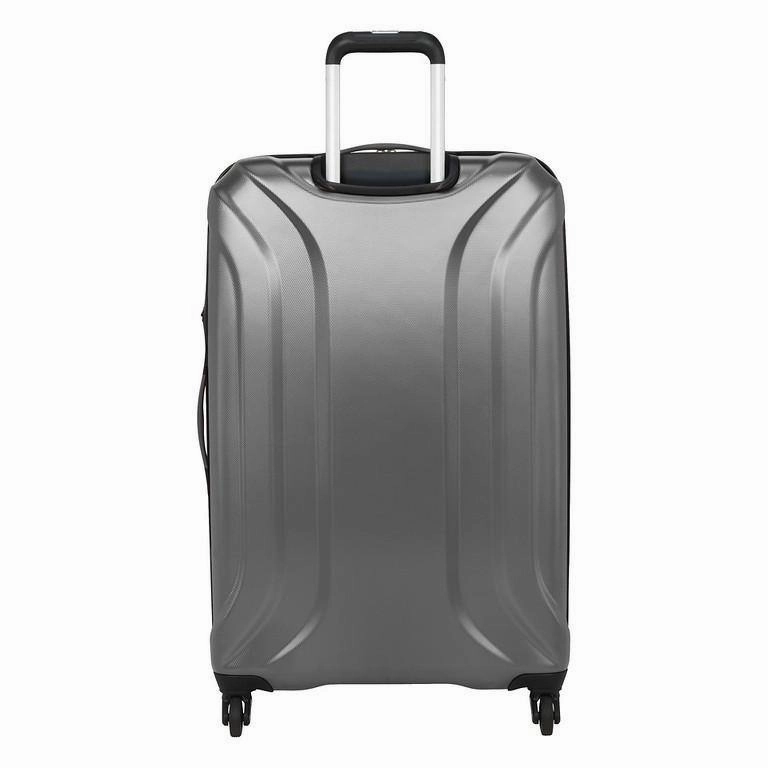 Skyway Nimbus 3.0 28" 4-Wheel Large Luggage