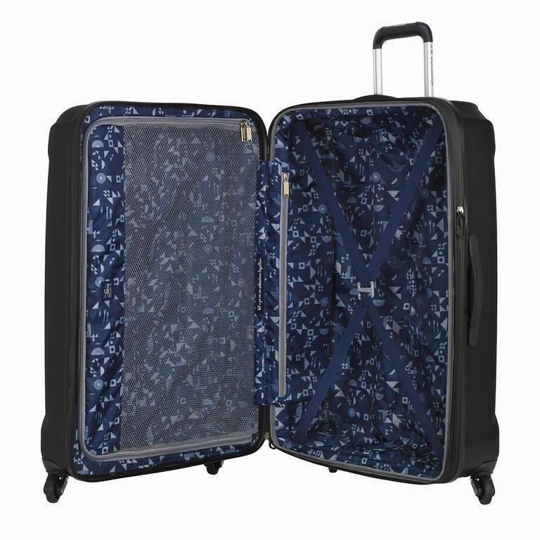 Skyway Nimbus 3.0 28" 4-Wheel Large Luggage