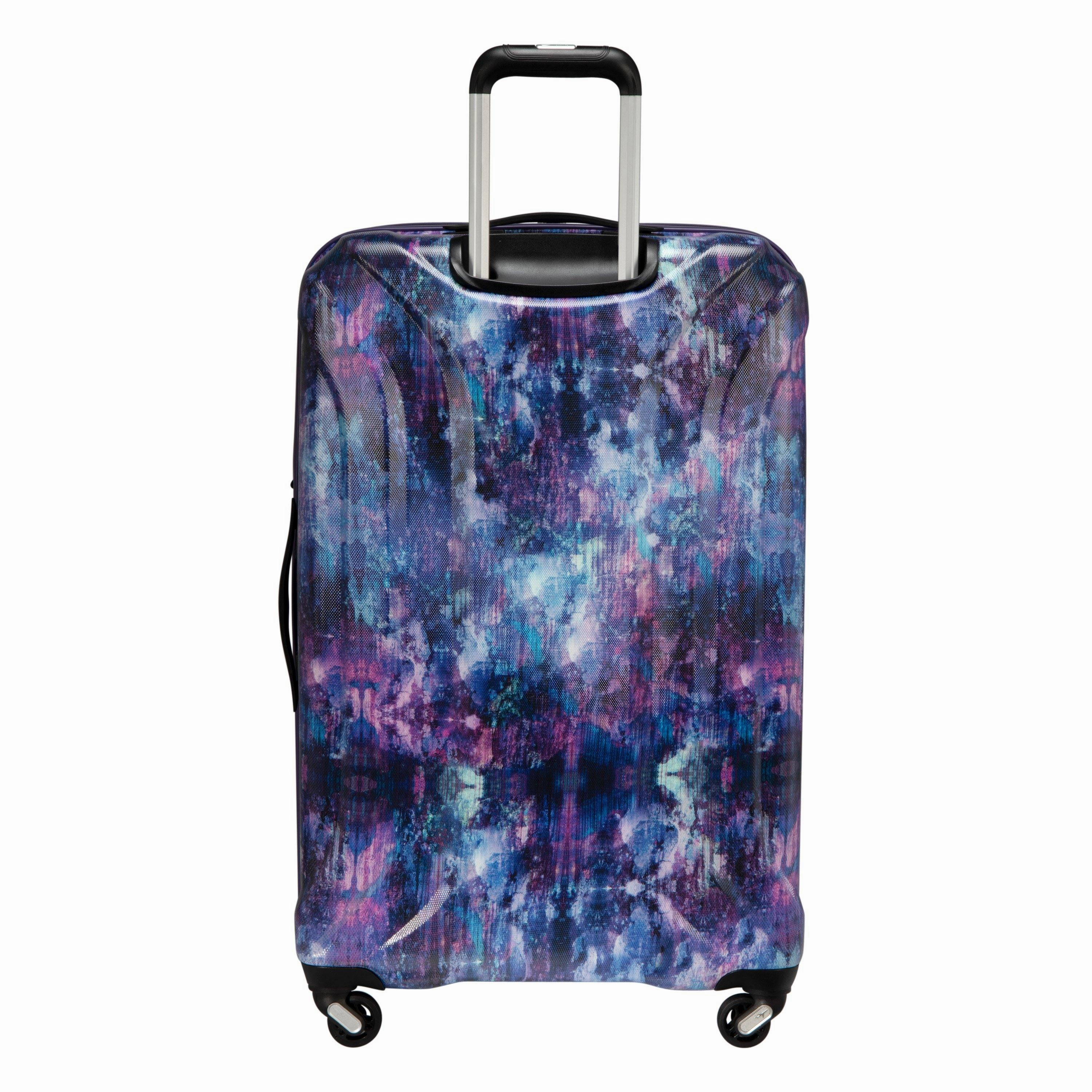 Skyway Nimbus 3.0 28" 4-Wheel Large Luggage