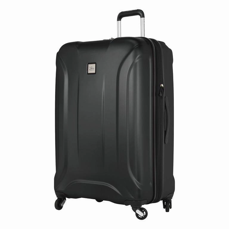Skyway Nimbus 3.0 28" 4-Wheel Large Luggage