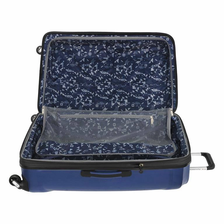 Skyway Nimbus 3.0 28" 4-Wheel Large Luggage