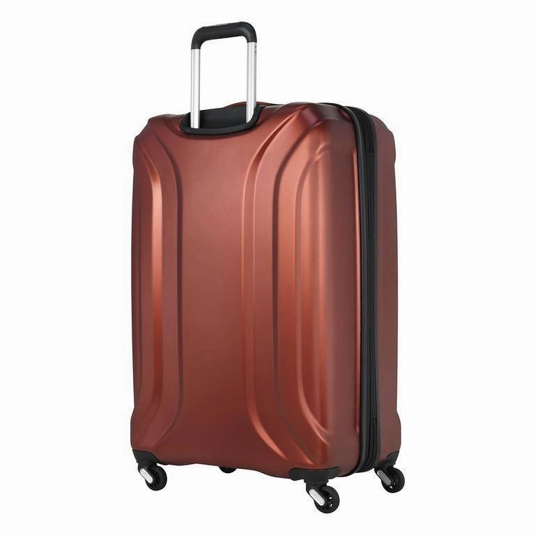 Skyway Nimbus 3.0 28" 4-Wheel Large Luggage