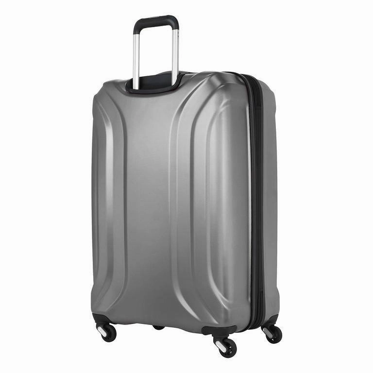 Skyway Nimbus 3.0 28" 4-Wheel Large Luggage