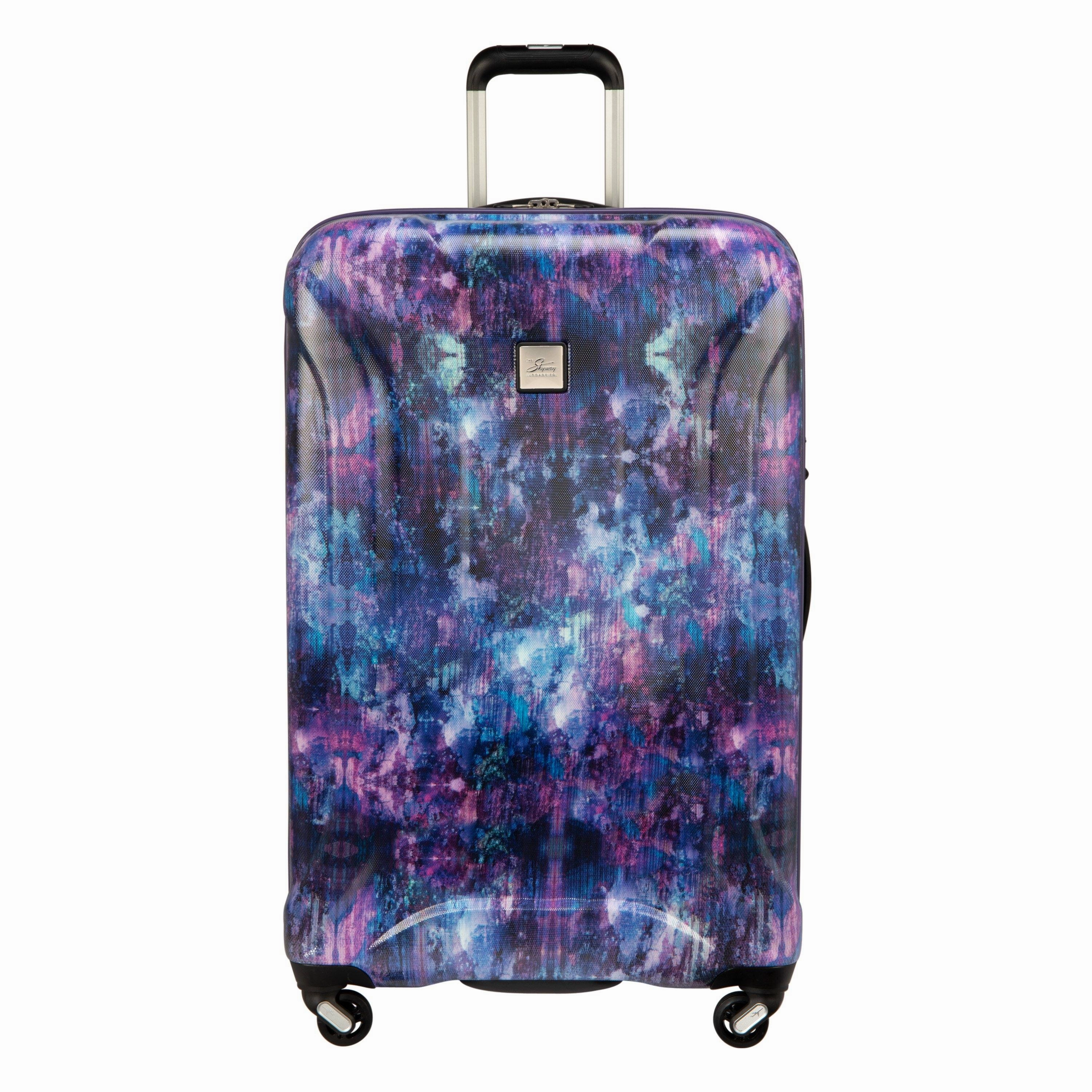 Skyway Nimbus 3.0 28" 4-Wheel Large Luggage