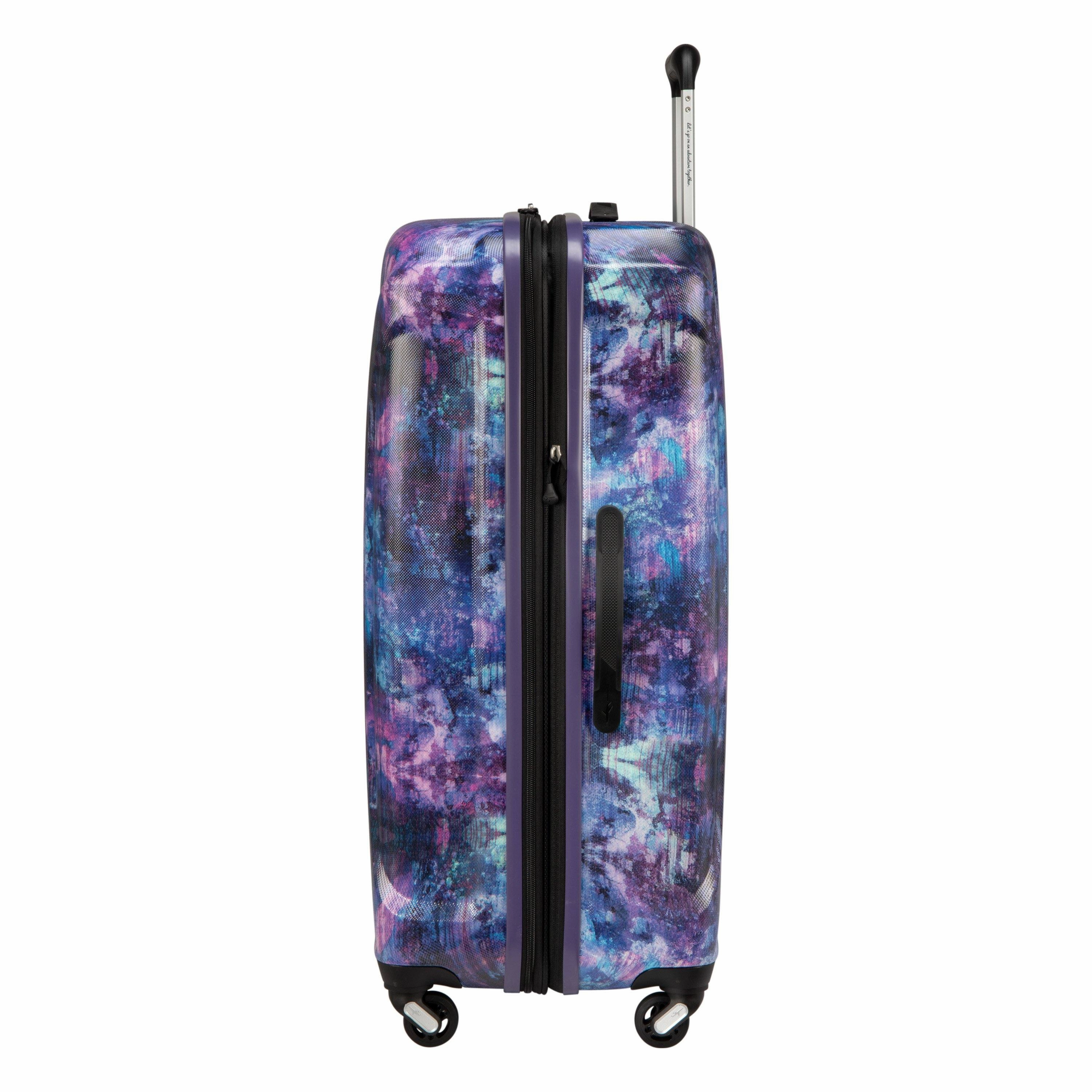 Skyway Nimbus 3.0 28" 4-Wheel Large Luggage
