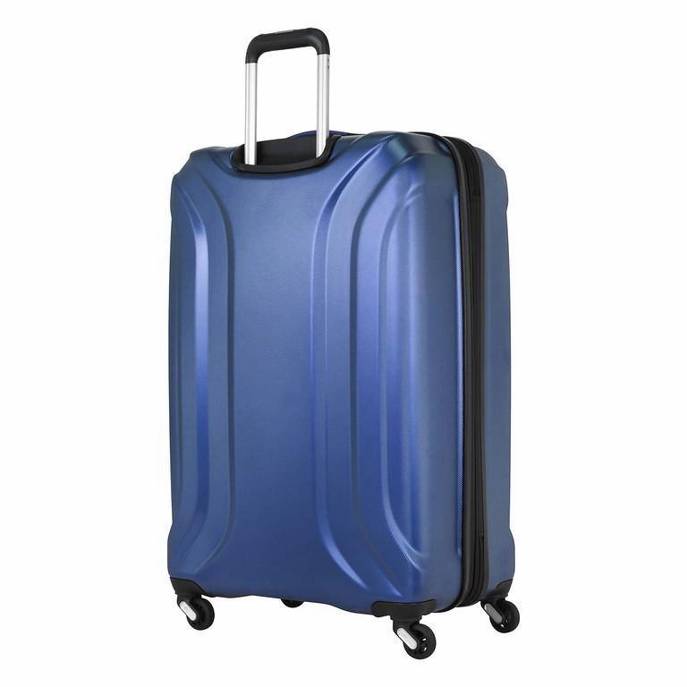 Skyway Nimbus 3.0 28" 4-Wheel Large Luggage