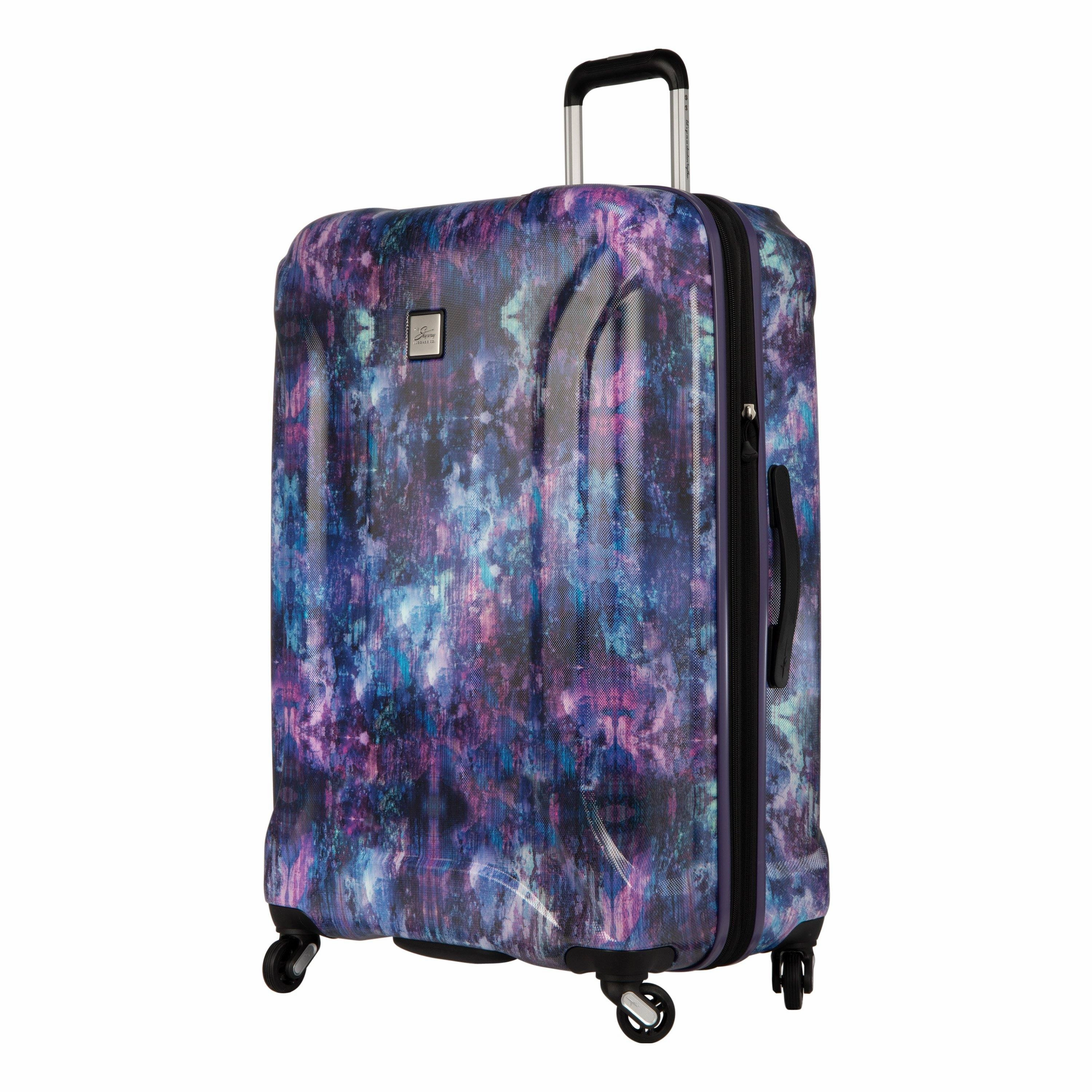 Skyway Nimbus 3.0 28" 4-Wheel Large Luggage
