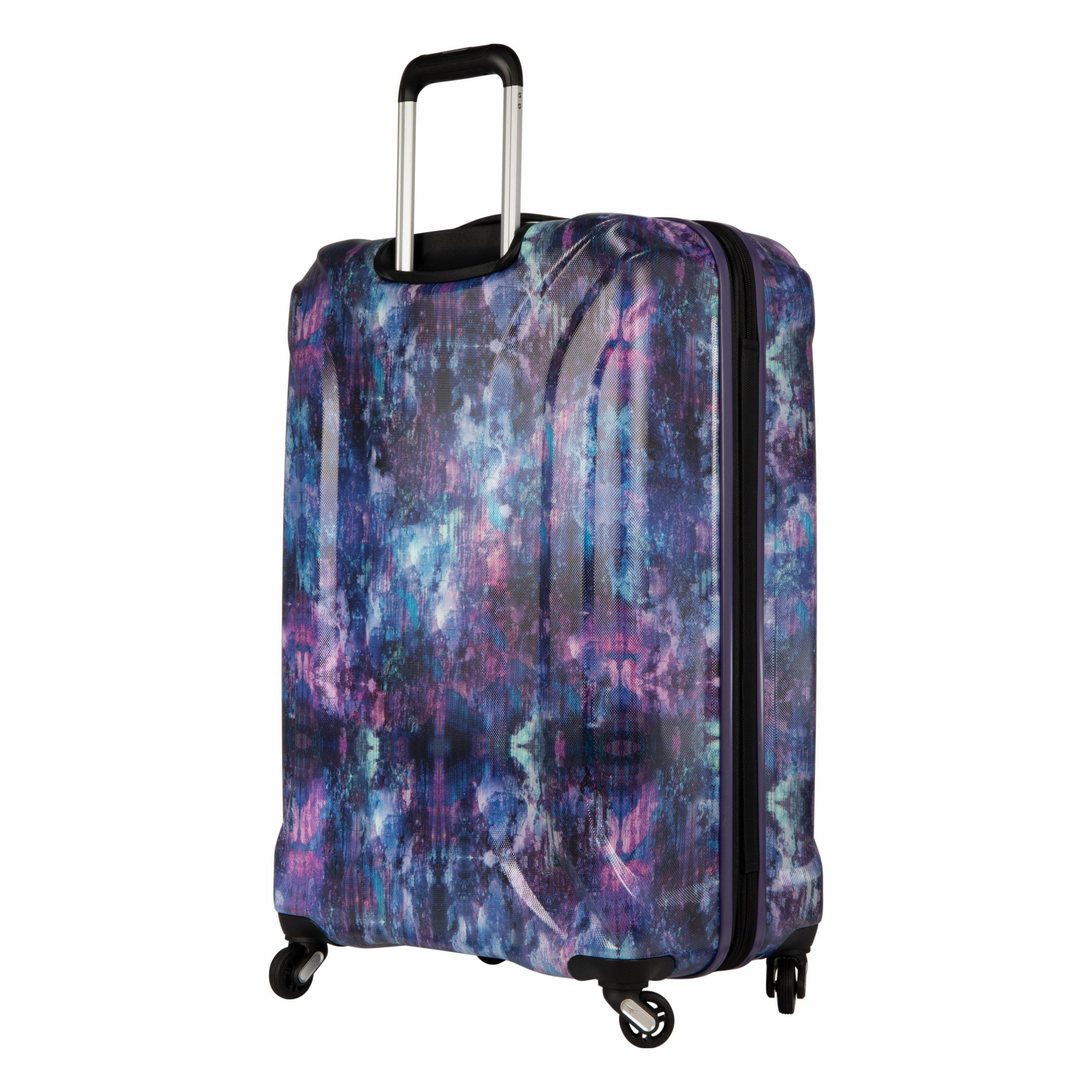 Skyway Nimbus 3.0 28" 4-Wheel Large Luggage