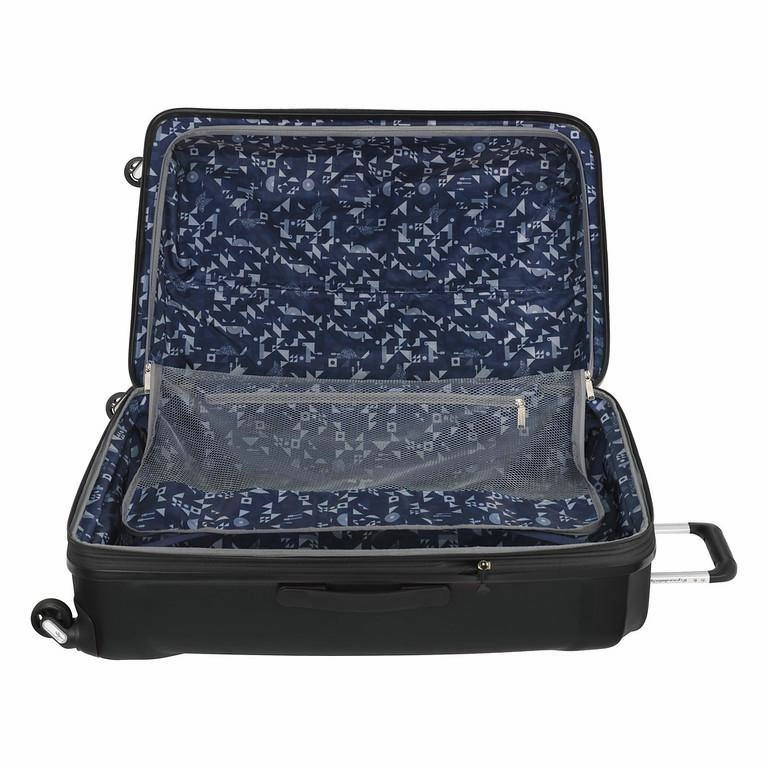Skyway Nimbus 3.0 28" 4-Wheel Large Luggage
