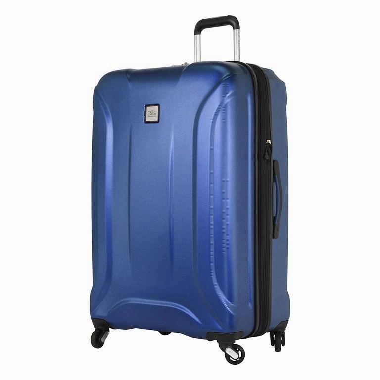 Skyway Nimbus 3.0 28" 4-Wheel Large Luggage