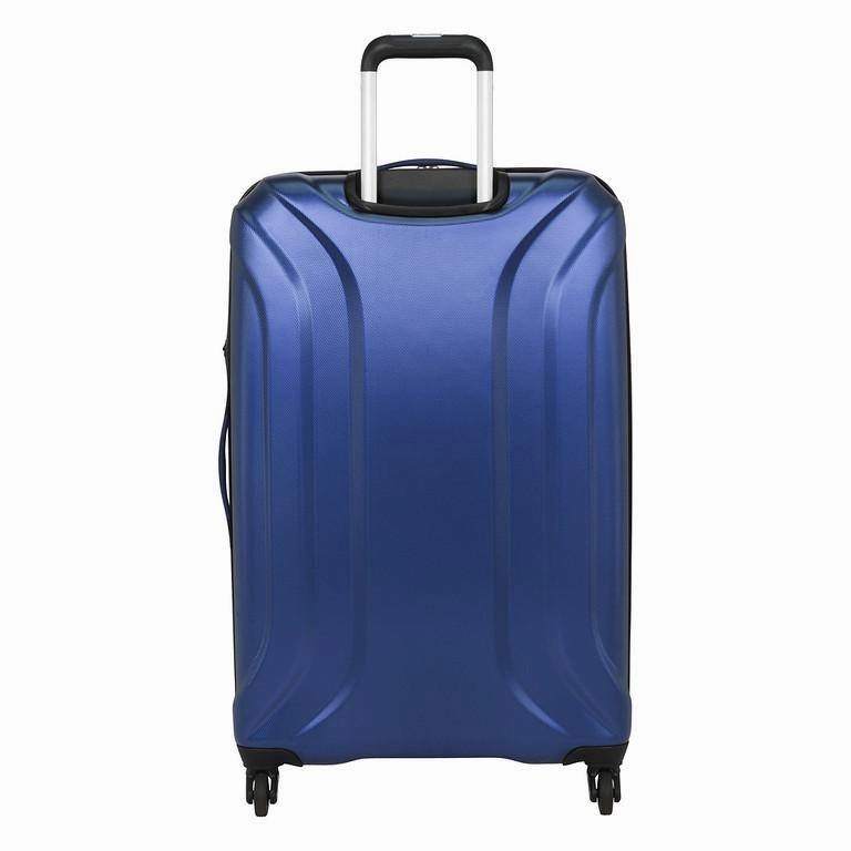 Skyway Nimbus 3.0 28" 4-Wheel Large Luggage