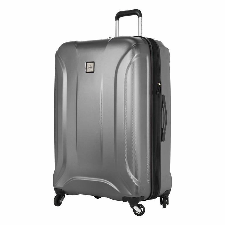 Skyway Nimbus 3.0 28" 4-Wheel Large Luggage