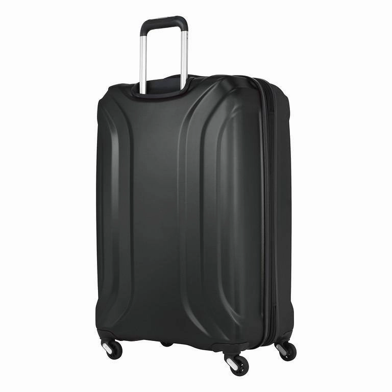 Skyway Nimbus 3.0 28" 4-Wheel Large Luggage