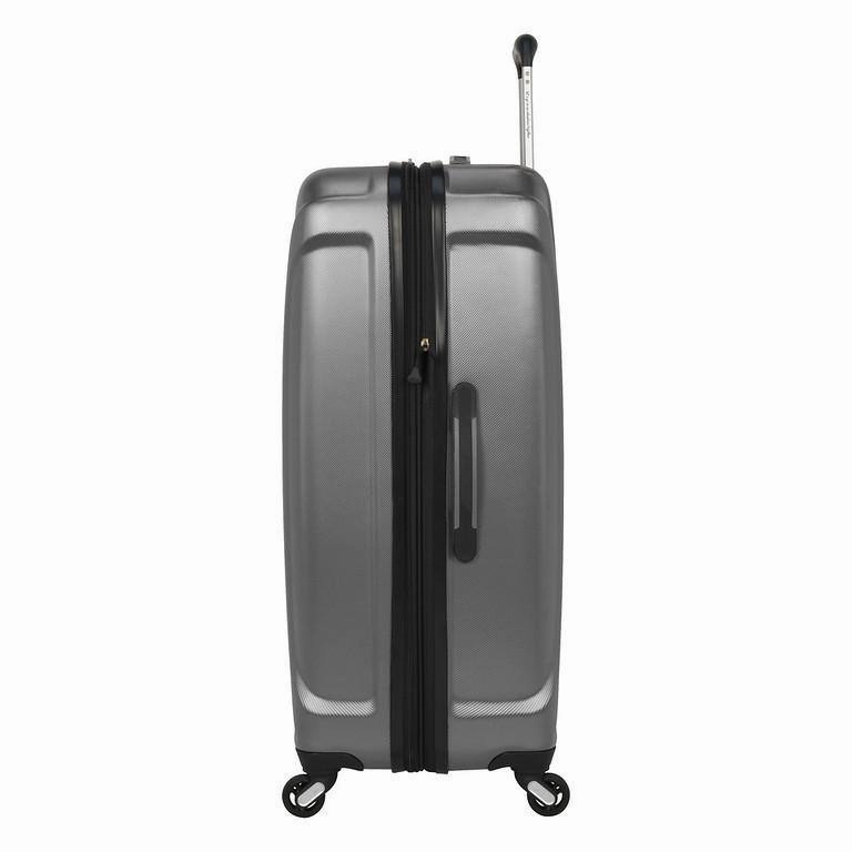 Skyway Nimbus 3.0 28" 4-Wheel Large Luggage