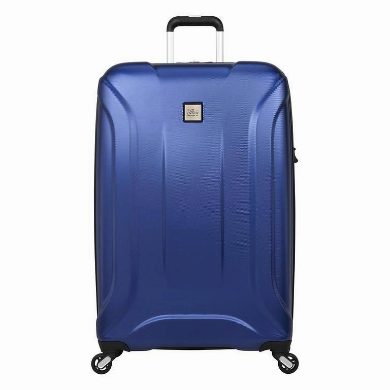 Skyway Nimbus 3.0 28" 4-Wheel Large Luggage