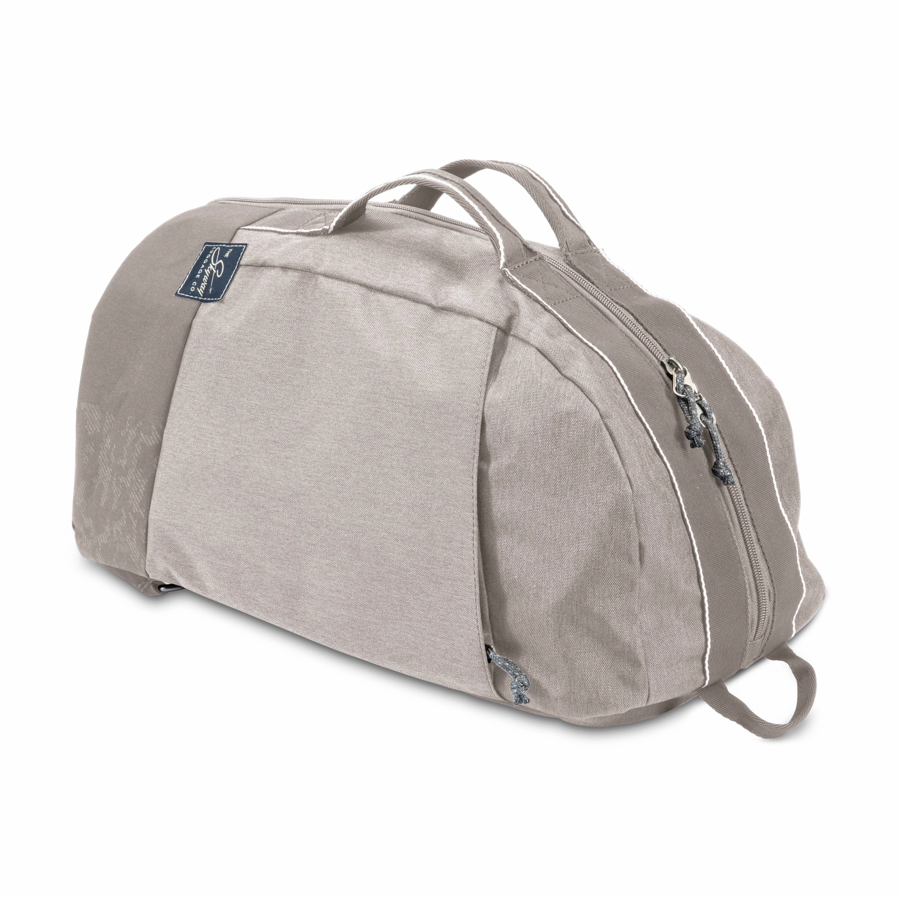Skyway Rainier Compact Duffel Backpack 20L