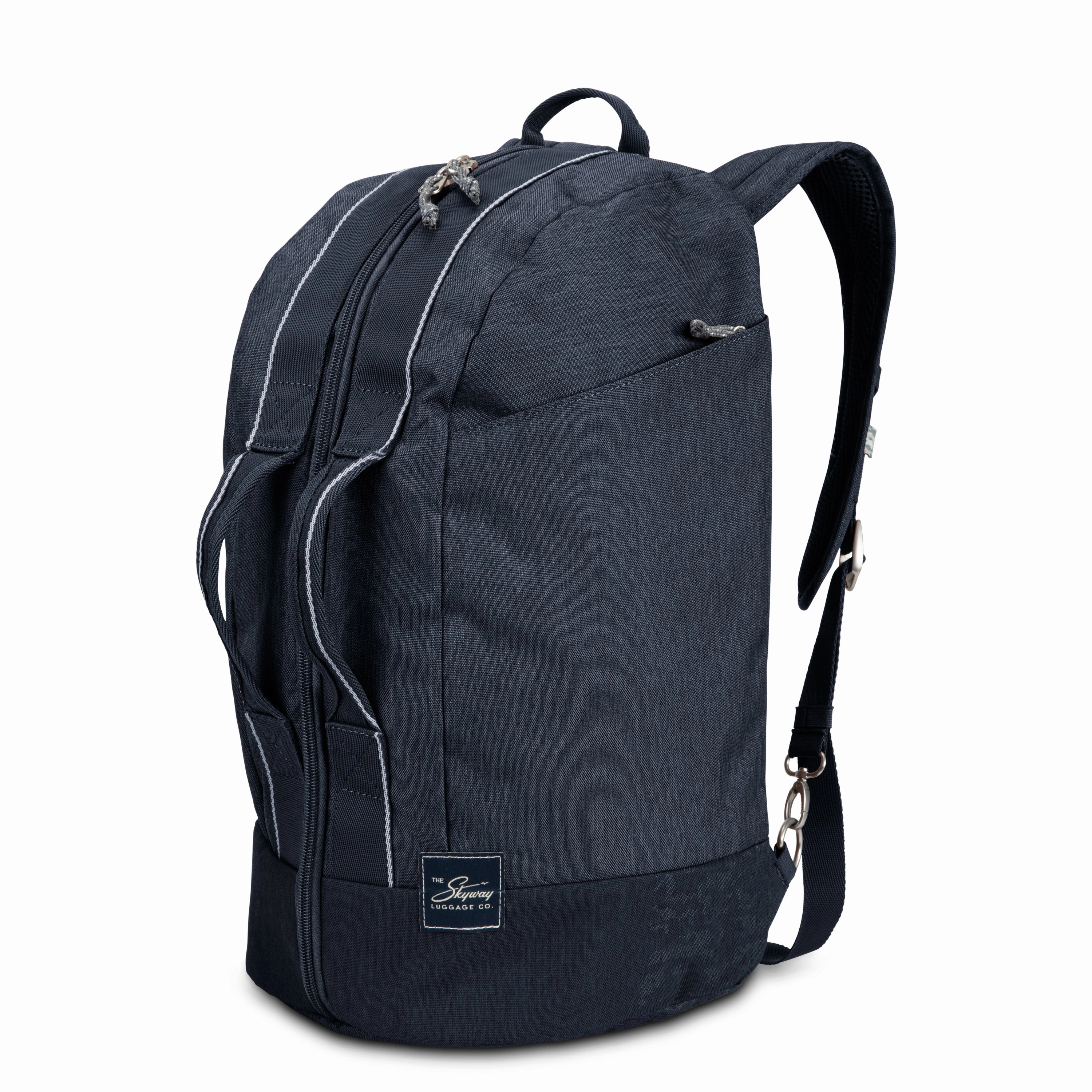Skyway Rainier Compact Duffel Backpack 20L
