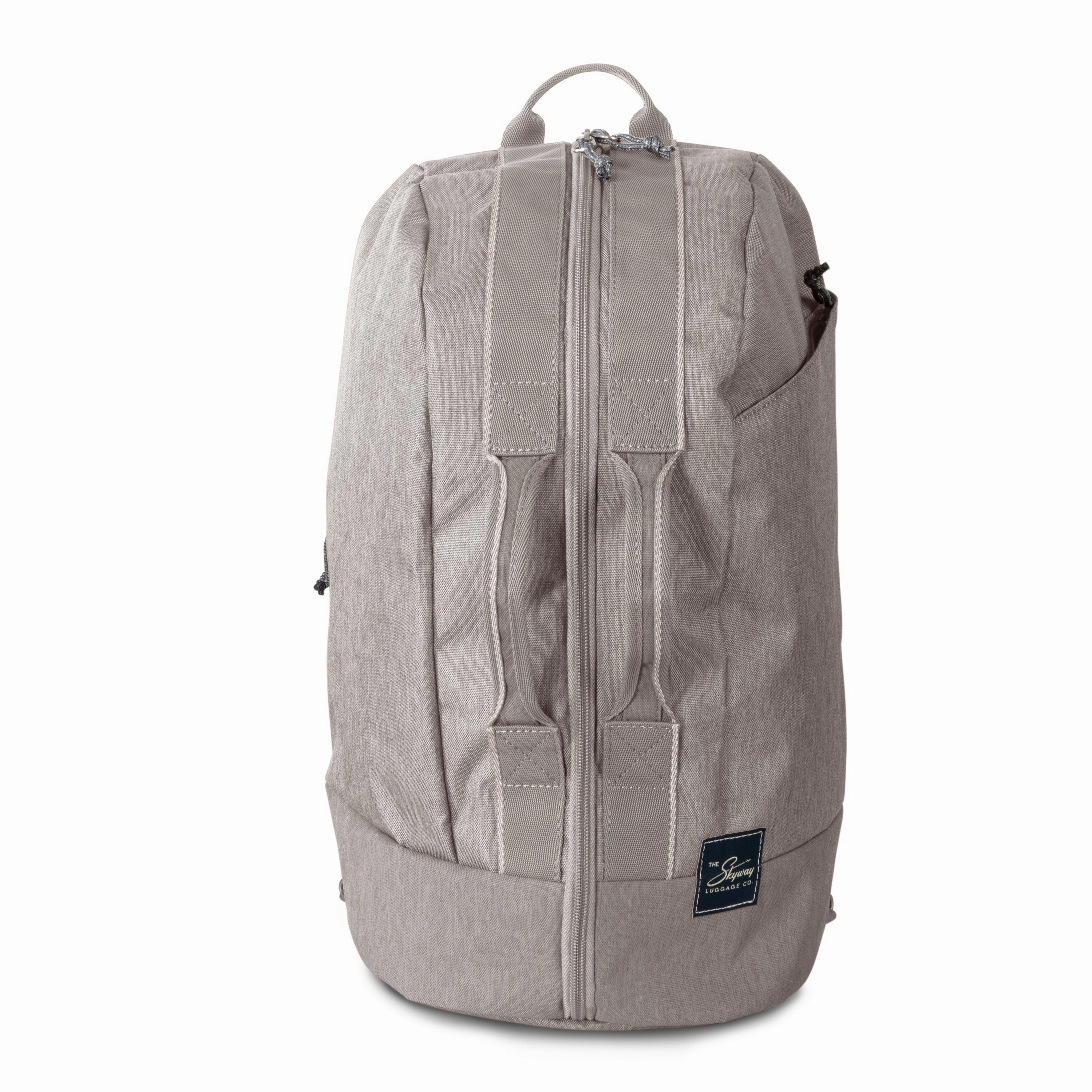 Skyway Rainier Compact Duffel Backpack 20L