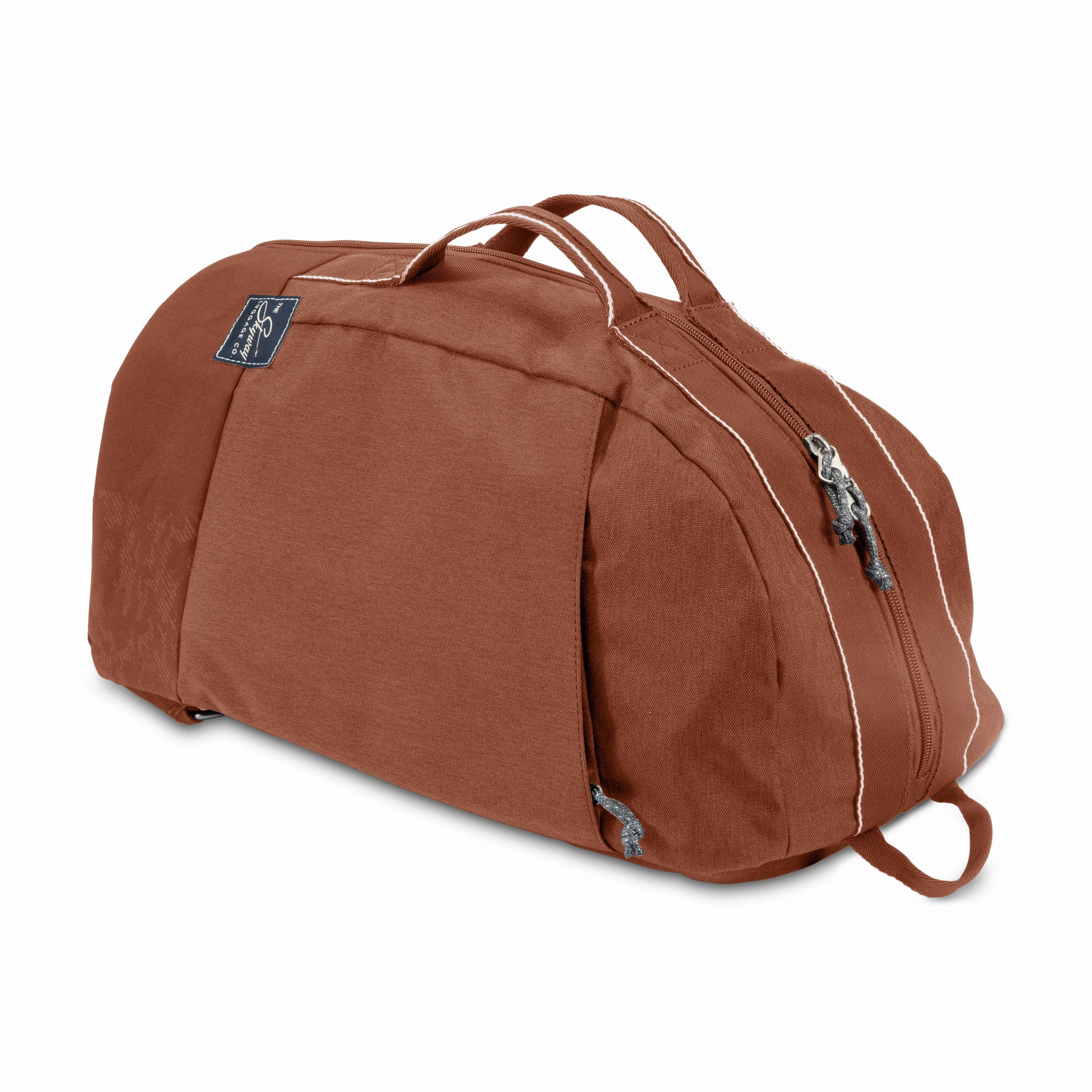 Skyway Rainier Compact Duffel Backpack 20L