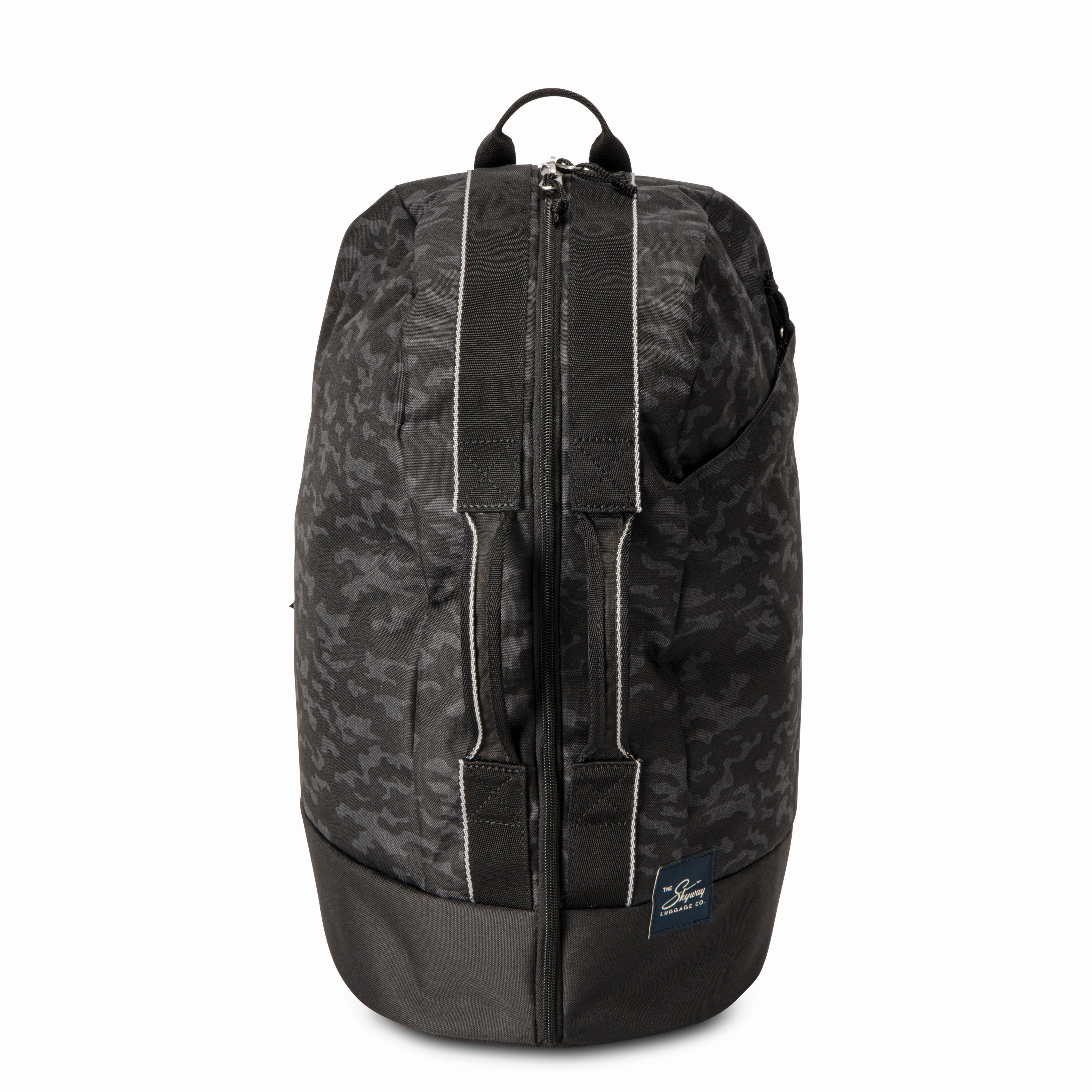 Skyway Rainier Compact Duffel Backpack 20L